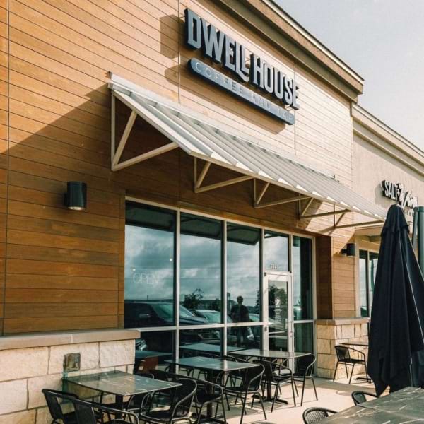 Siena Round Rock Ebrochure Create Your Own